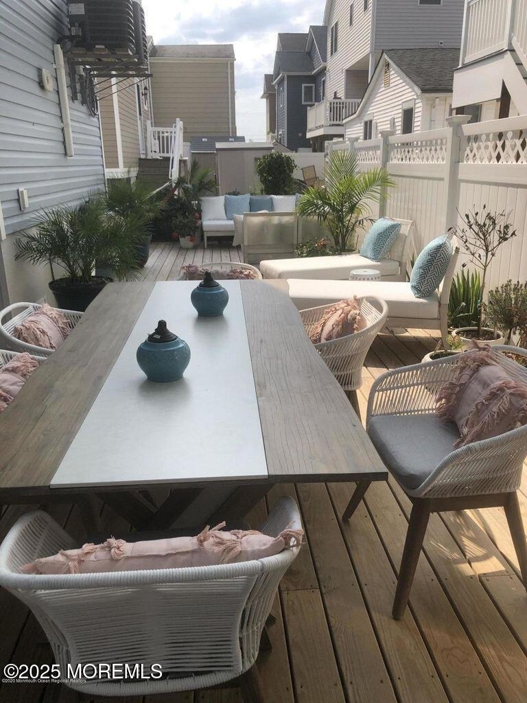 304 6th Avenue - Photo 15
