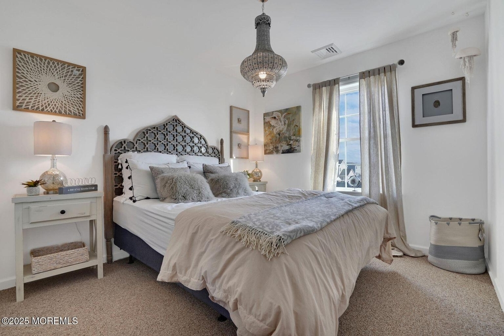304 6th Avenue - Photo 10