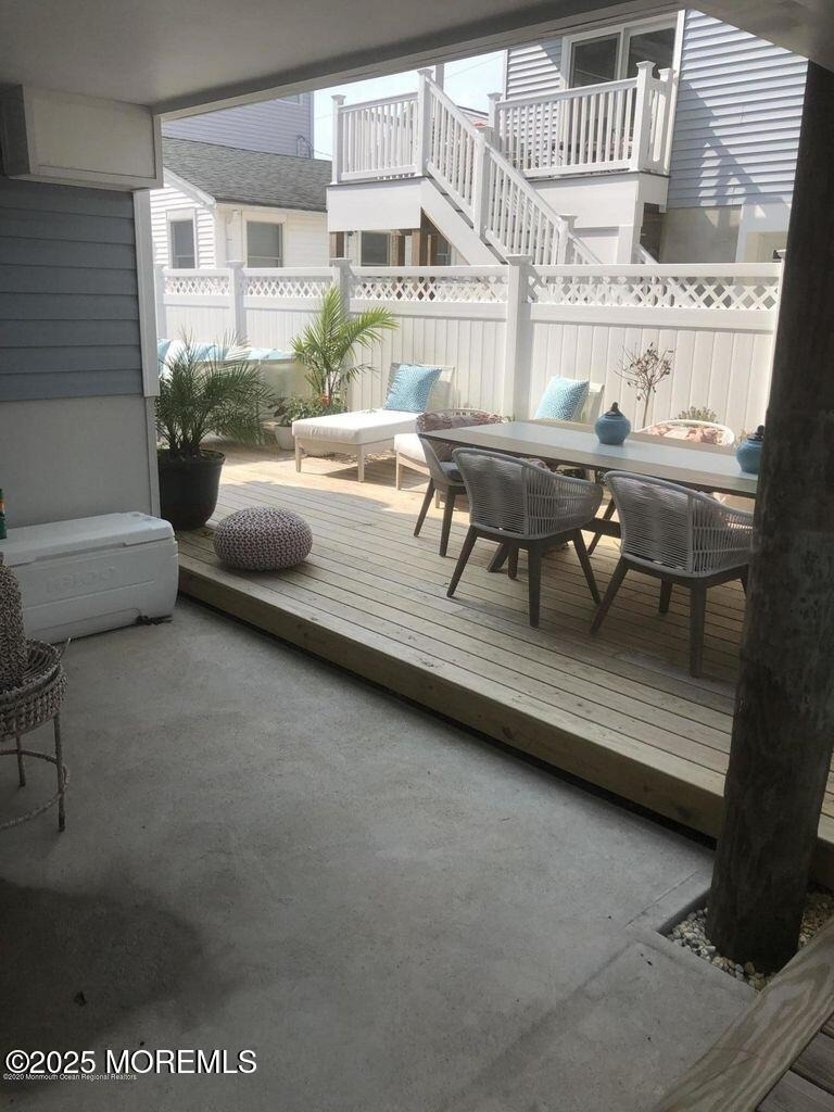 304 6th Avenue - Photo 13