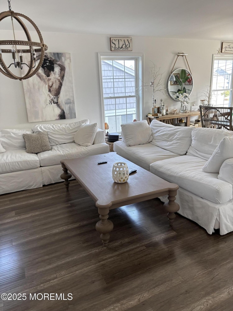 304 6th Avenue - Photo 7
