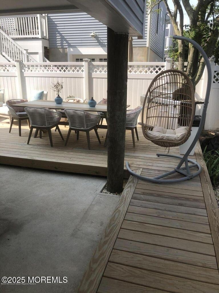 304 6th Avenue - Photo 14