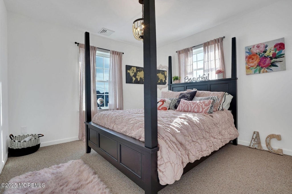 304 6th Avenue - Photo 9