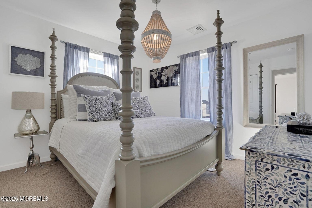 304 6th Avenue - Photo 8