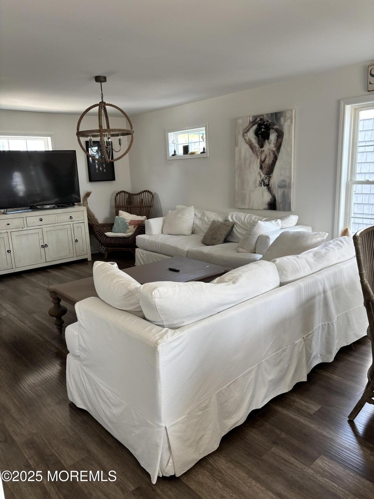 304 6th Avenue - Photo 6