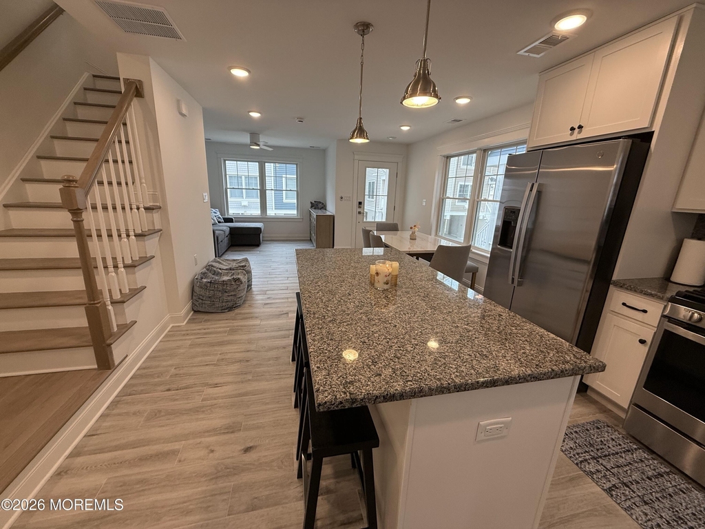 26 Shell Road - Photo 10