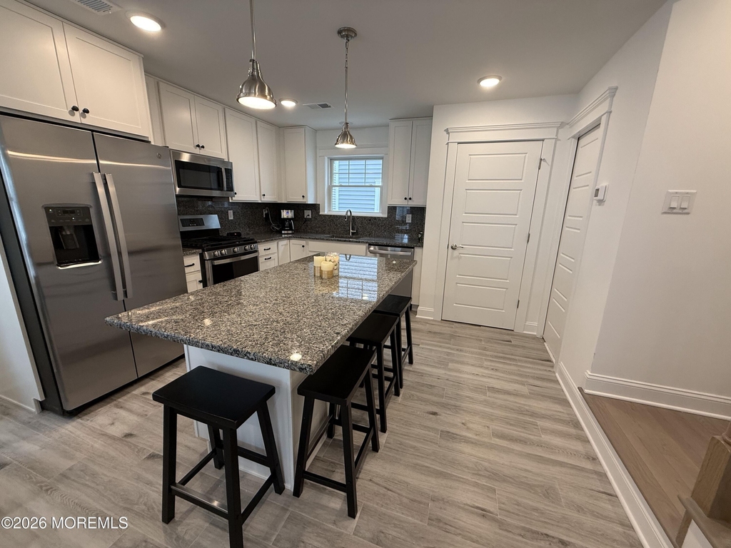 26 Shell Road - Photo 13