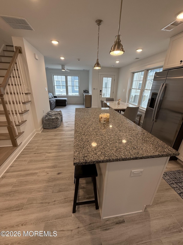 26 Shell Road - Photo 11