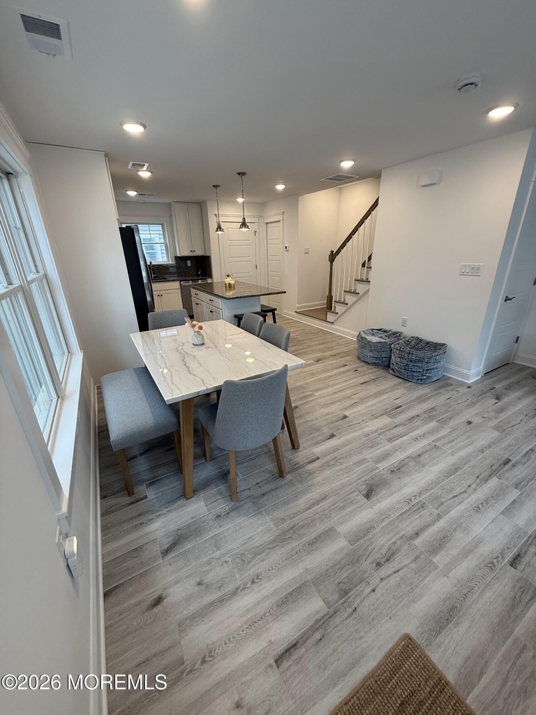 26 Shell Road - Photo 9