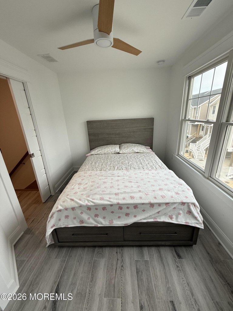 26 Shell Road - Photo 8