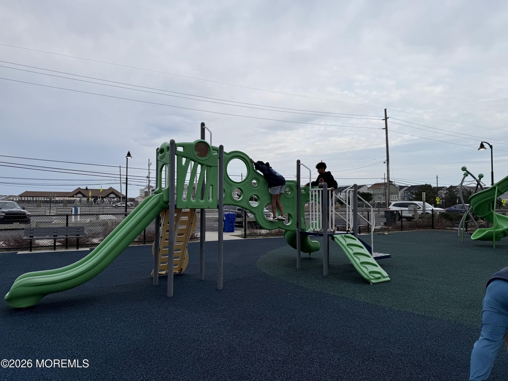 26 Shell Road - Photo 17