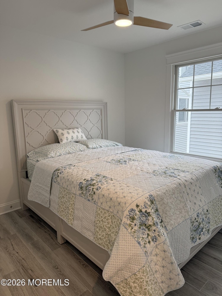 26 Shell Road - Photo 6