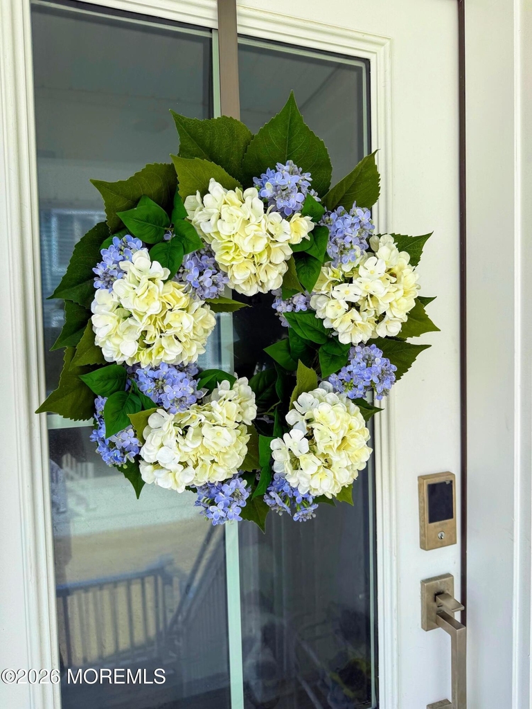 26 Shell Road - Photo 20