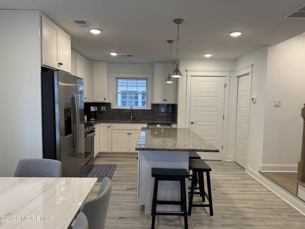 26 Shell Road - Photo 4