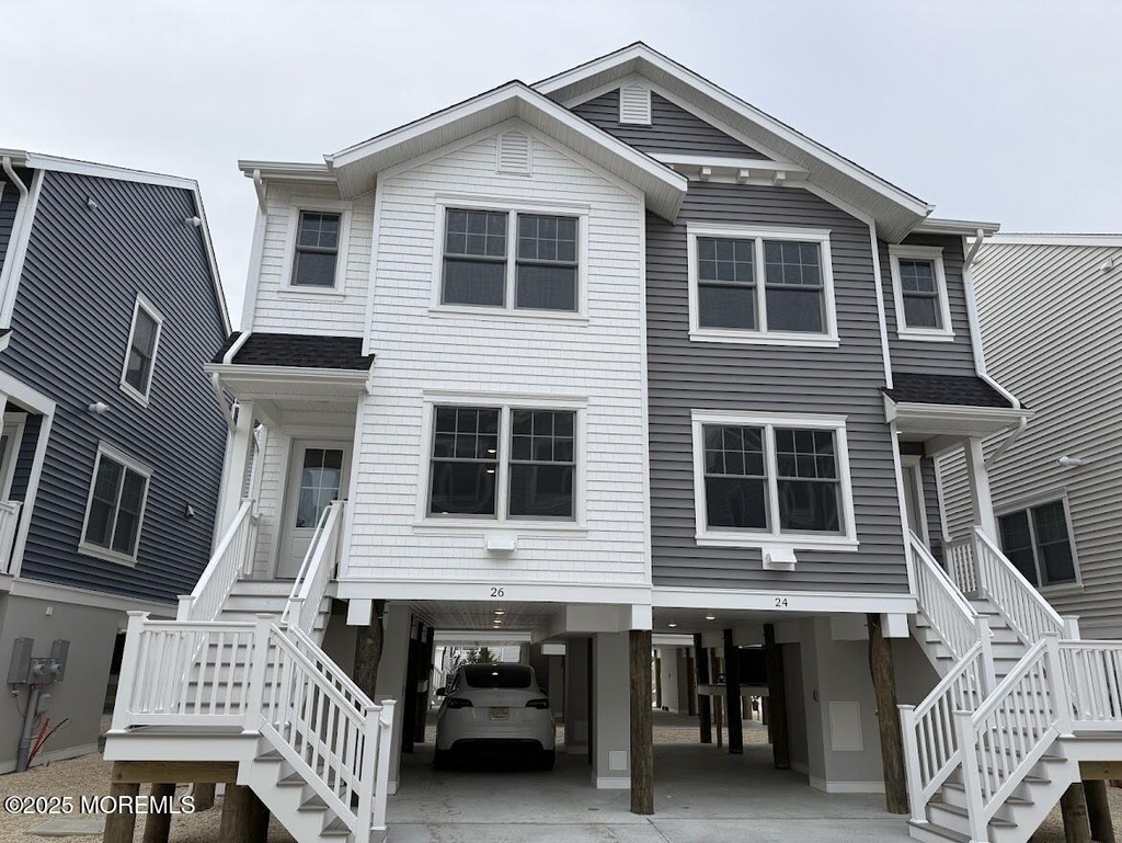 26 Shell Road - Photo 0