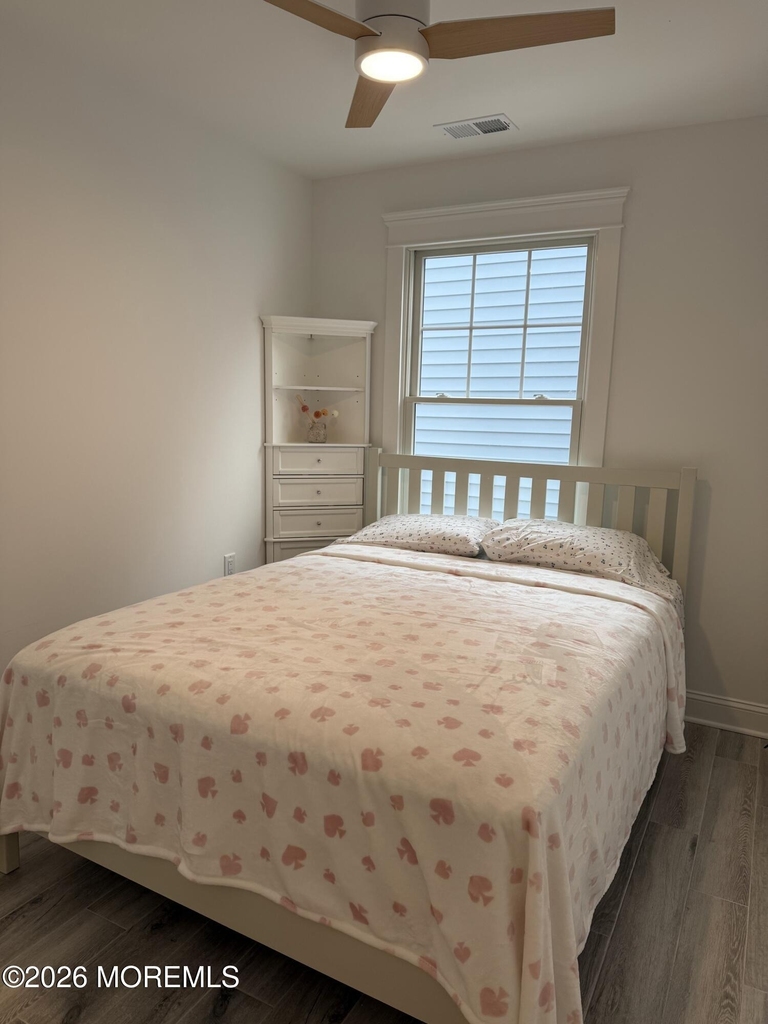 26 Shell Road - Photo 7