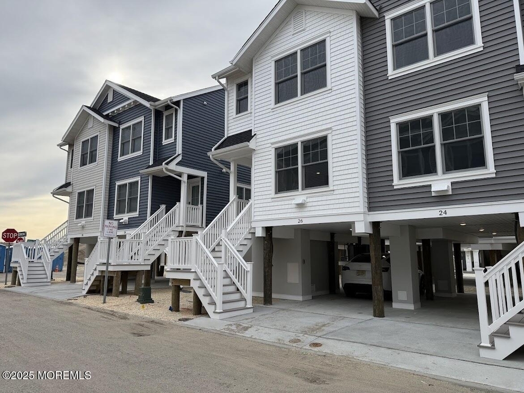 26 Shell Road - Photo 1