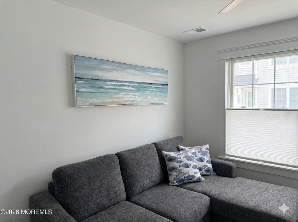 26 Shell Road - Photo 25