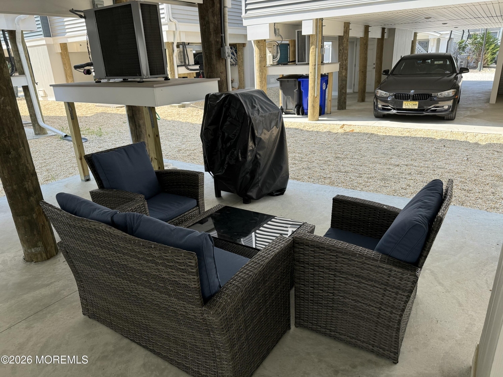 26 Shell Road - Photo 19