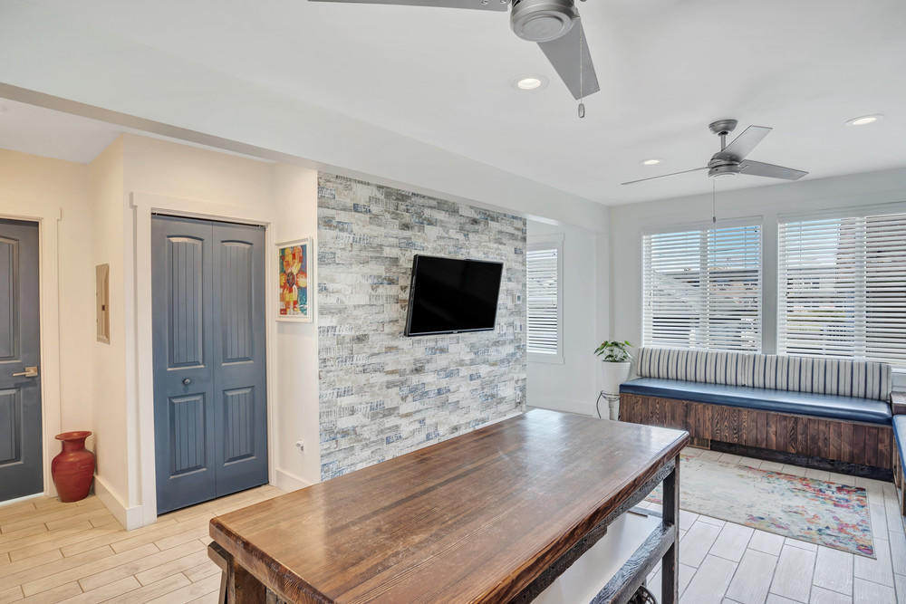 903 Ocean Avenue - Photo 5