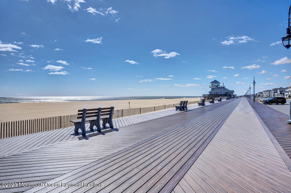 903 Ocean Avenue - Photo 0
