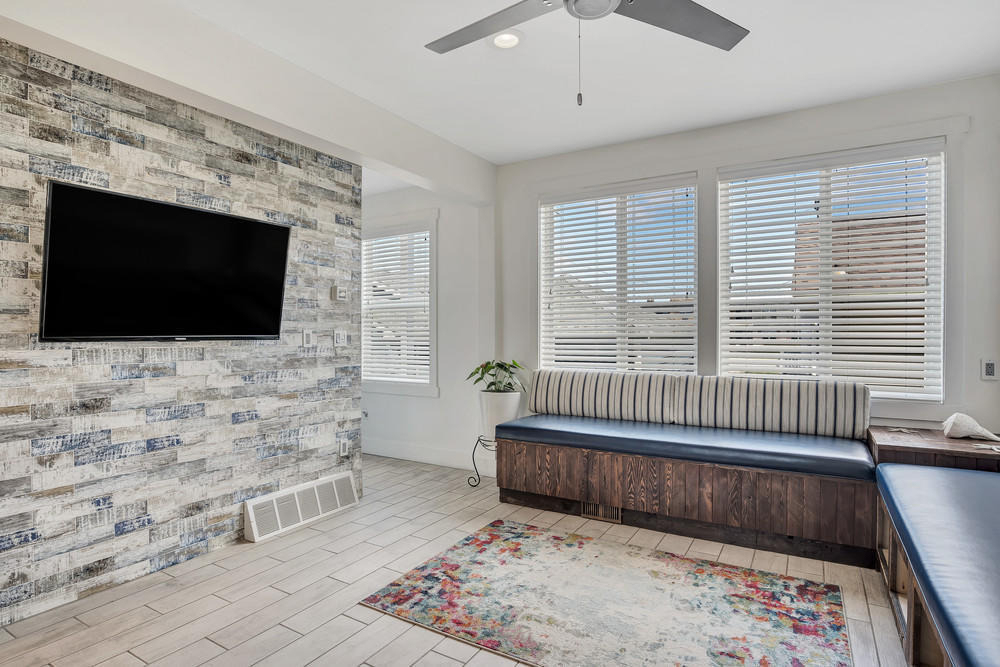 903 Ocean Avenue - Photo 10