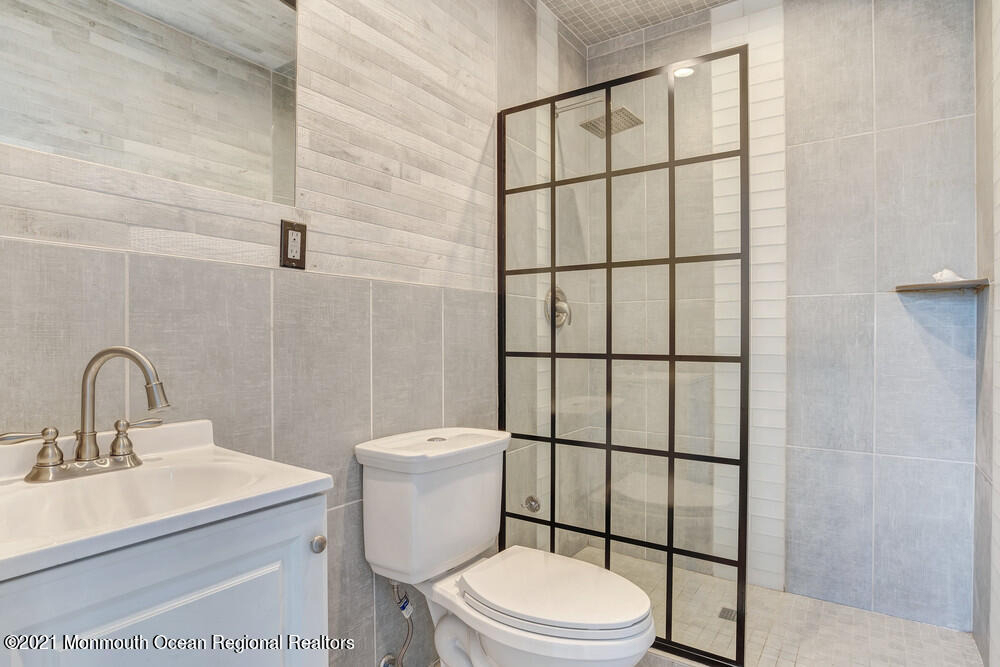 903 Ocean Avenue - Photo 6