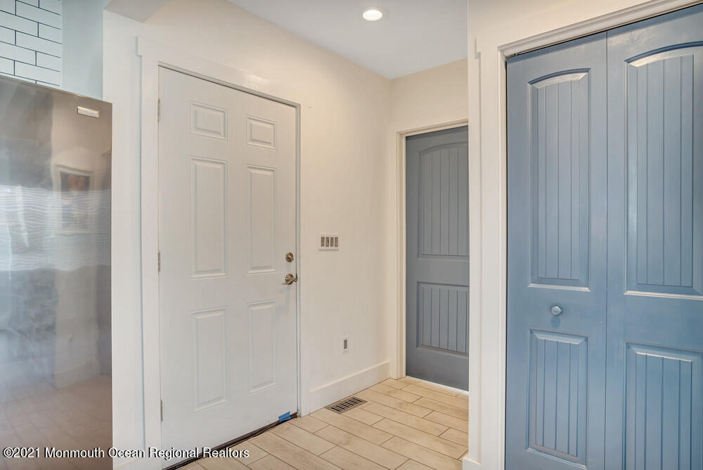 903 Ocean Avenue - Photo 7