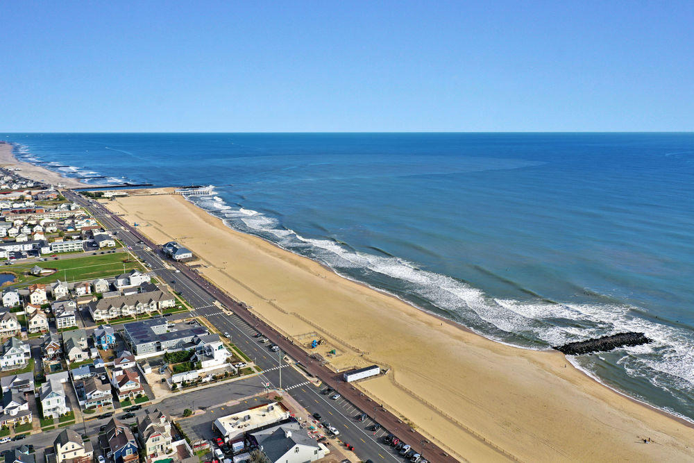 903 Ocean Avenue - Photo 27
