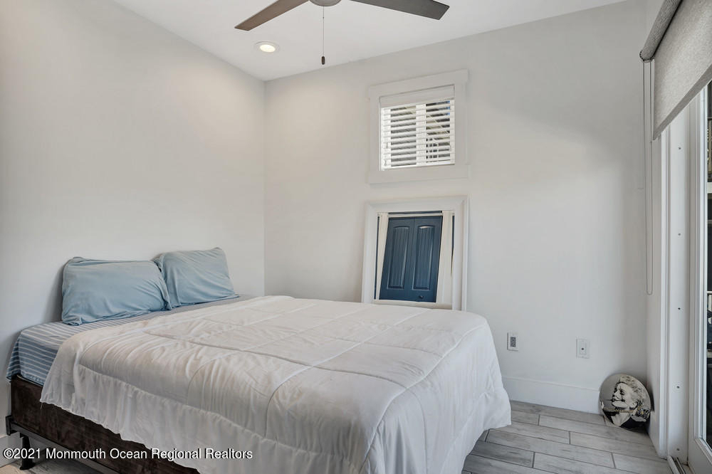 903 Ocean Avenue - Photo 13