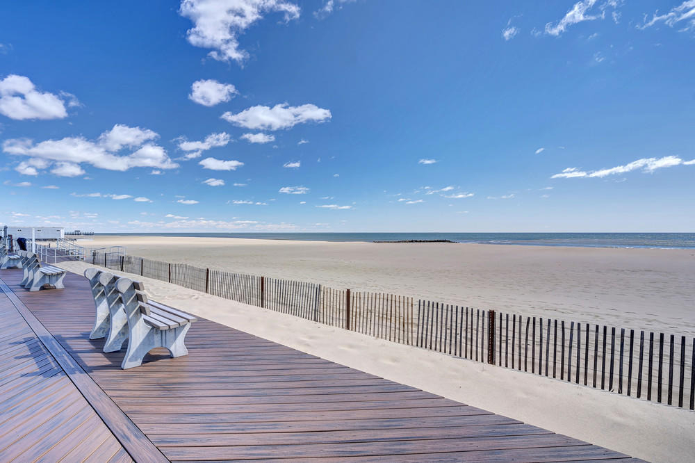 903 Ocean Avenue - Photo 24