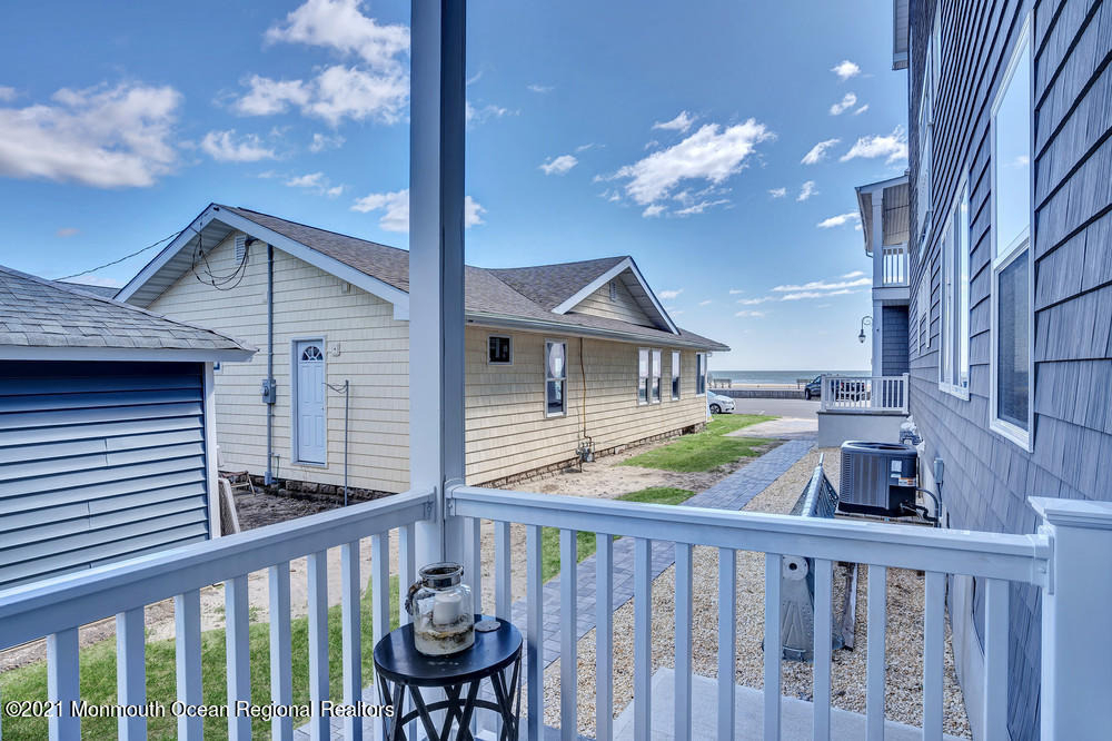 903 Ocean Avenue - Photo 20