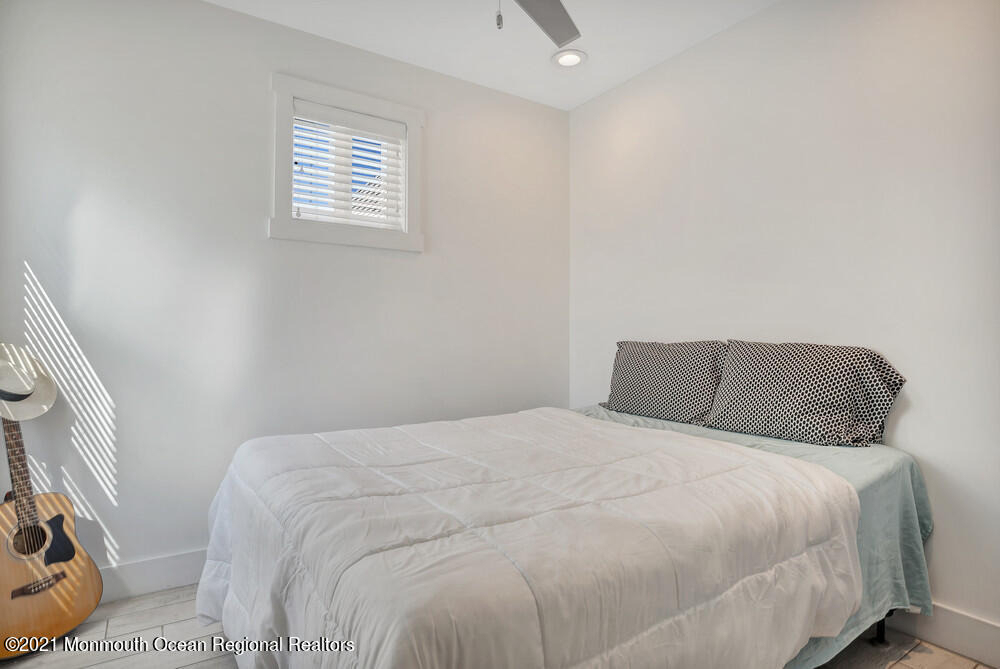 903 Ocean Avenue - Photo 14