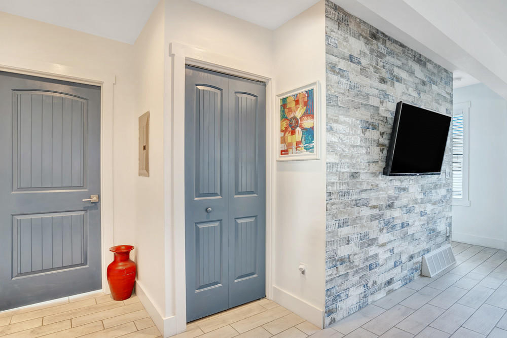 903 Ocean Avenue - Photo 8