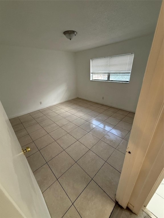 6840 Pembroke Road - Photo 7