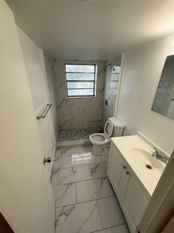 6840 Pembroke Road - Photo 10