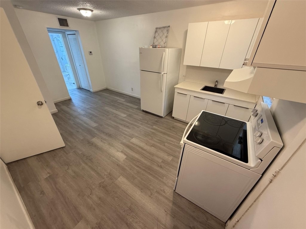 6840 Pembroke Road - Photo 2