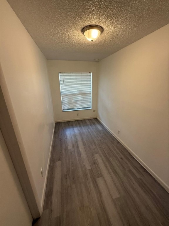 6840 Pembroke Road - Photo 4