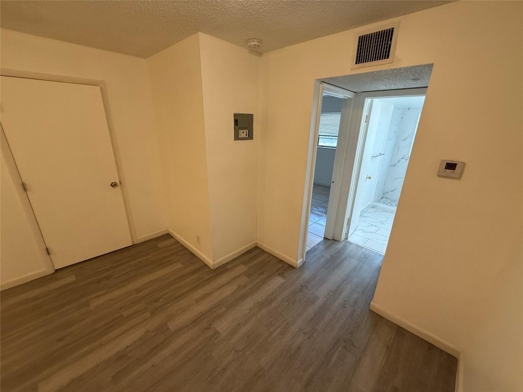6840 Pembroke Road - Photo 6