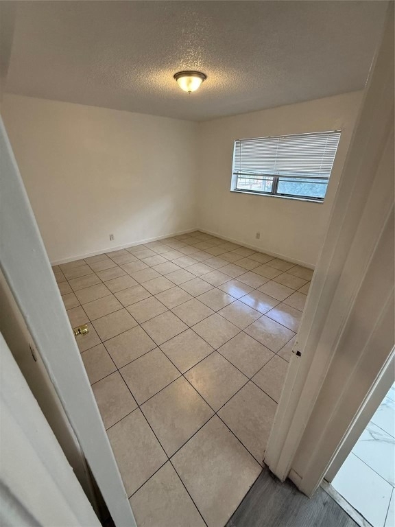 6840 Pembroke Road - Photo 8