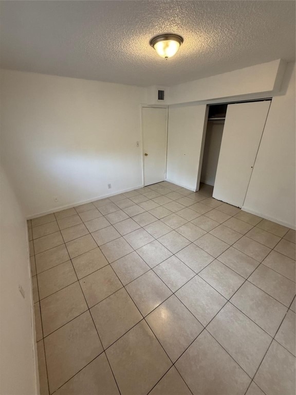 6840 Pembroke Road - Photo 9