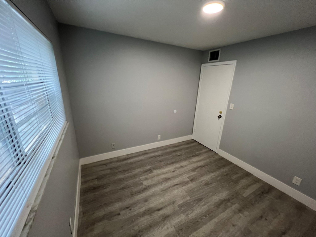 6840 Pembroke Road - Photo 3
