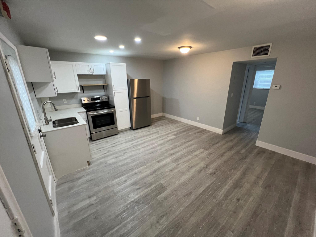 6840 Pembroke Road - Photo 12
