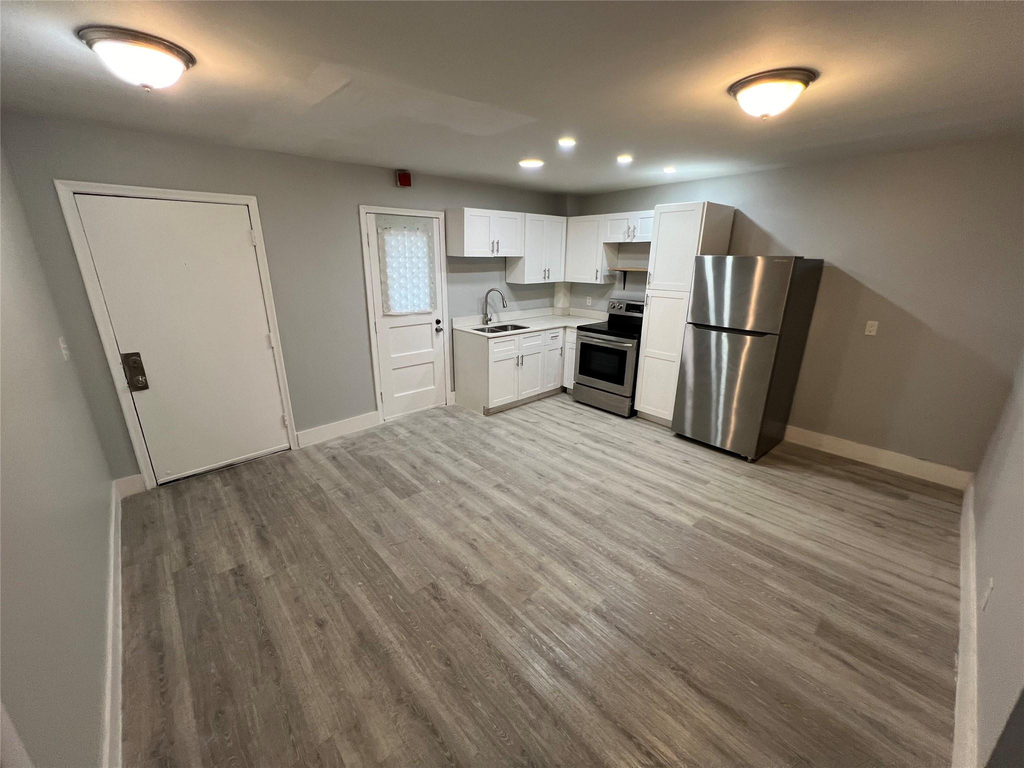 6840 Pembroke Road - Photo 13