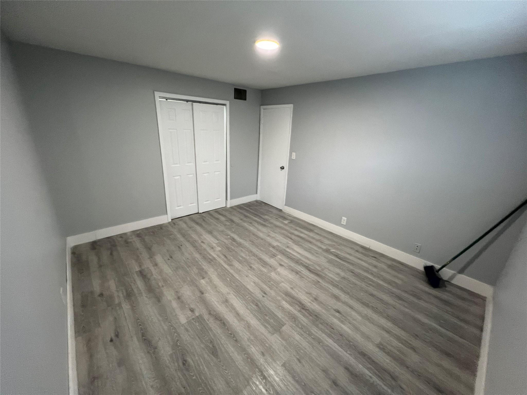 6840 Pembroke Road - Photo 1