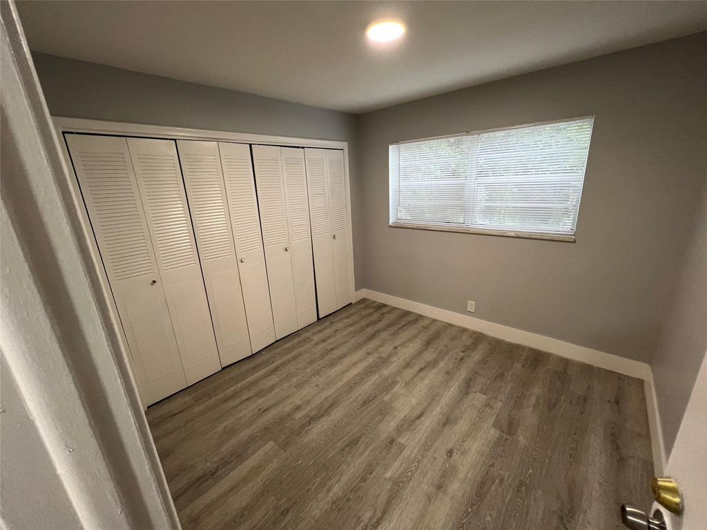 6840 Pembroke Road - Photo 4