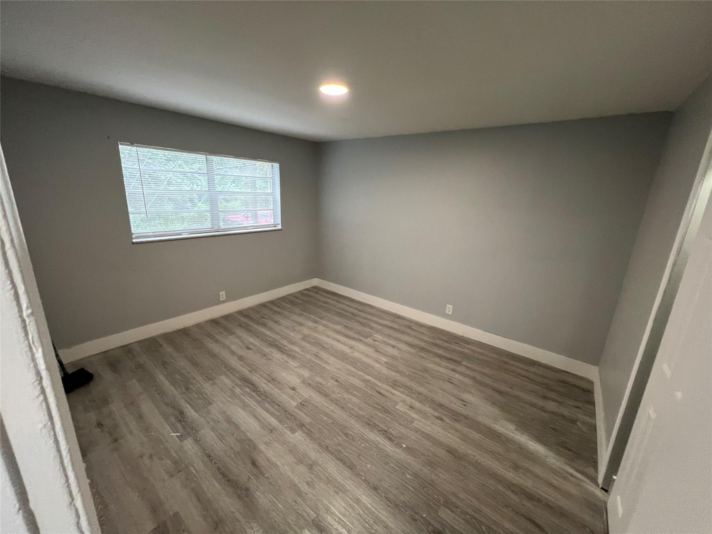 6840 Pembroke Road - Photo 2