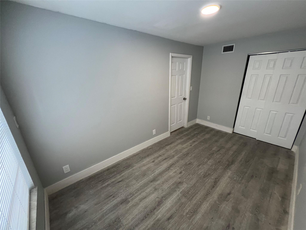 6840 Pembroke Road - Photo 9
