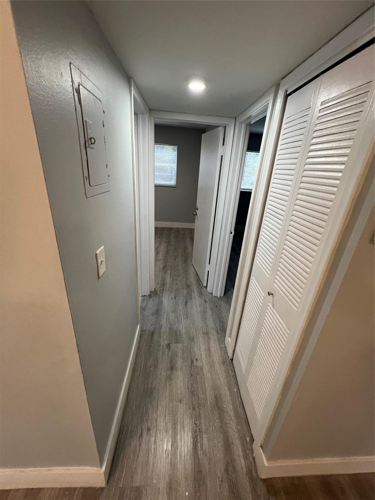 6840 Pembroke Road - Photo 8