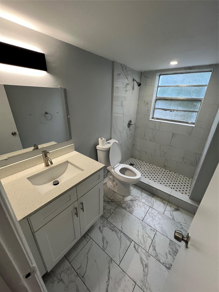 6840 Pembroke Road - Photo 6