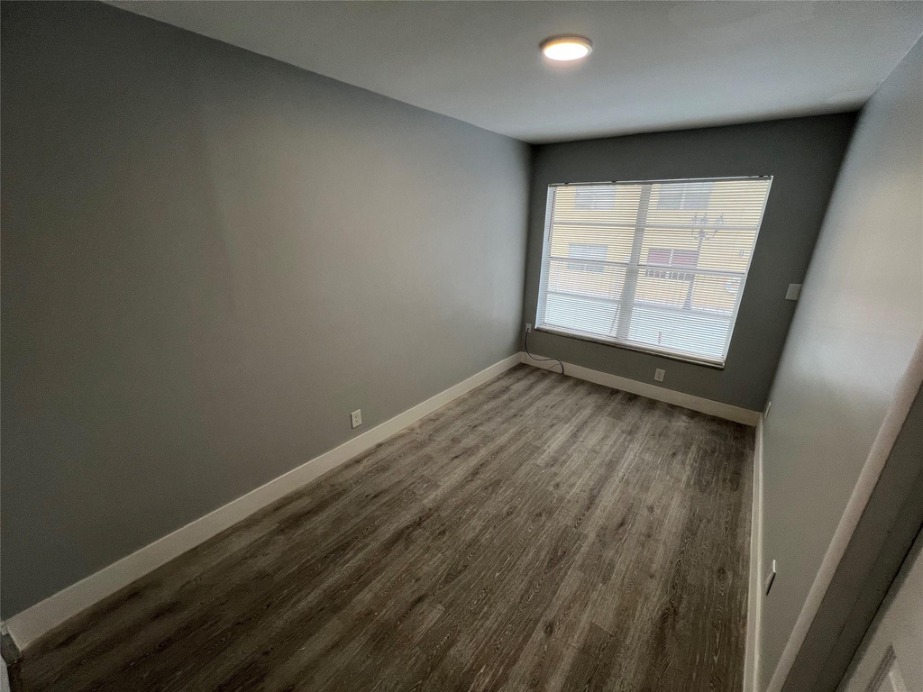 6840 Pembroke Road - Photo 10
